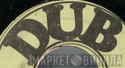 DUB  - Винил CD и Кассеты лейбла DUB (7) на сайте МаркетВинила