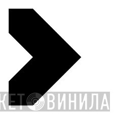 DUBTRXX - Винил CD и Кассеты лейбла DUBTRXX на сайте МаркетВинила