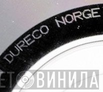 DURECO Norge - Винил CD и Кассеты лейбла DURECO Norge на сайте МаркетВинила