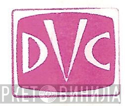 DVC - Винил CD и Кассеты лейбла DVC на сайте МаркетВинила