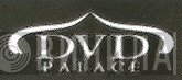 DVD Palace - Винил CD и Кассеты лейбла DVD Palace на сайте МаркетВинила