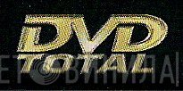 DVD Total - Винил CD и Кассеты лейбла DVD Total на сайте МаркетВинила