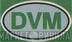 DVM  - Винил CD и Кассеты лейбла DVM (2) на сайте МаркетВинила