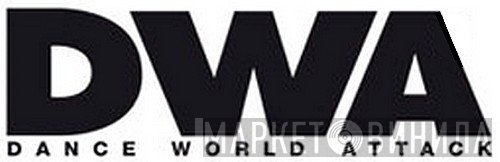 DWA (Dance World Attack) - Винил CD и Кассеты лейбла DWA (Dance World Attack) на сайте МаркетВинила