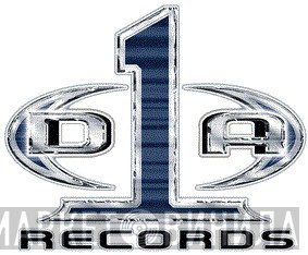Da 1 Records - Винил CD и Кассеты лейбла Da 1 Records на сайте МаркетВинила