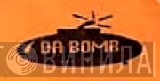 Da Bomb Records - Винил CD и Кассеты лейбла Da Bomb Records на сайте МаркетВинила