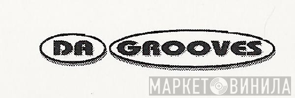 Da Grooves - Винил CD и Кассеты лейбла Da Grooves на сайте МаркетВинила