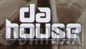 Da House Music - Винил CD и Кассеты лейбла Da House Music на сайте МаркетВинила