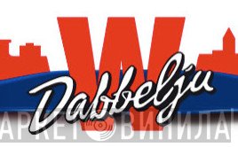 Dabbelju Music - Винил CD и Кассеты лейбла Dabbelju Music на сайте МаркетВинила