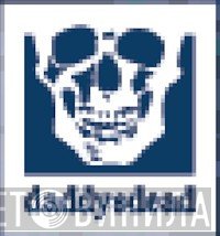 Daddy's Dead - Винил CD и Кассеты лейбла Daddy's Dead на сайте МаркетВинила