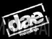 Dae Recordings - Винил CD и Кассеты лейбла Dae Recordings на сайте МаркетВинила
