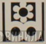Daffodil Records  - Винил CD и Кассеты лейбла Daffodil Records (2) на сайте МаркетВинила