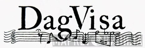 DagVisa - Винил CD и Кассеты лейбла DagVisa на сайте МаркетВинила