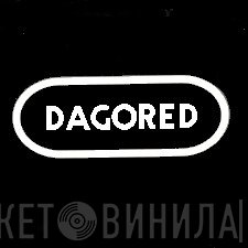 Dagored - Винил CD и Кассеты лейбла Dagored на сайте МаркетВинила