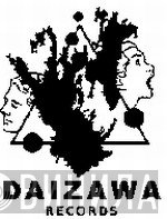 Daizawa Records - Винил CD и Кассеты лейбла Daizawa Records на сайте МаркетВинила