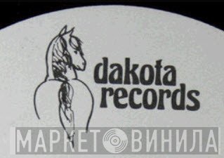Dakota Records  - Винил CD и Кассеты лейбла Dakota Records (6) на сайте МаркетВинила