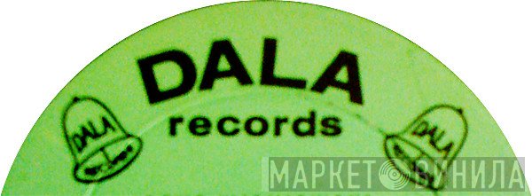 Dala Records - Винил CD и Кассеты лейбла Dala Records на сайте МаркетВинила
