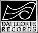 Dallcorte Records - Винил CD и Кассеты лейбла Dallcorte Records на сайте МаркетВинила