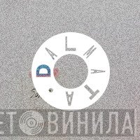 Dalmata Daniel Digital - Винил CD и Кассеты лейбла Dalmata Daniel Digital на сайте МаркетВинила
