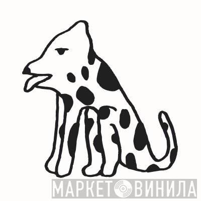 Dalmata Daniel - Винил CD и Кассеты лейбла Dalmata Daniel на сайте МаркетВинила