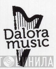Dalora - Винил CD и Кассеты лейбла Dalora на сайте МаркетВинила