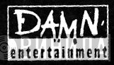Damn Entertainment  - Винил CD и Кассеты лейбла Damn Entertainment (2) на сайте МаркетВинила