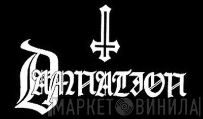Damnation - Винил CD и Кассеты лейбла Damnation на сайте МаркетВинила