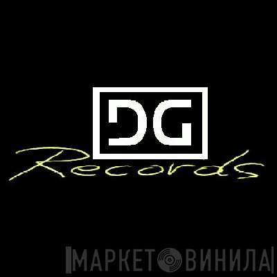 Damned Good Records - Винил CD и Кассеты лейбла Damned Good Records на сайте МаркетВинила