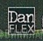 Dan Flex - Винил CD и Кассеты лейбла Dan Flex на сайте МаркетВинила