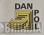 Dan Pol - Винил CD и Кассеты лейбла Dan Pol на сайте МаркетВинила