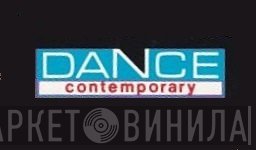 Dance Contemporary  - Винил CD и Кассеты лейбла Dance Contemporary (2) на сайте МаркетВинила