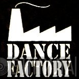 Dance Factory  - Винил CD и Кассеты лейбла Dance Factory (6) на сайте МаркетВинила