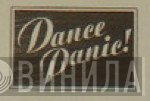 Dance Panic! - Винил CD и Кассеты лейбла Dance Panic! на сайте МаркетВинила