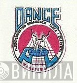 Dance-Pol - Винил CD и Кассеты лейбла Dance-Pol на сайте МаркетВинила
