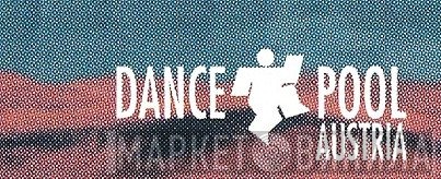 Dance Pool Austria - Винил CD и Кассеты лейбла Dance Pool Austria на сайте МаркетВинила