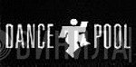Dance Pool  - Винил CD и Кассеты лейбла Dance Pool (2) на сайте МаркетВинила