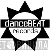 DanceBeat Records - Винил CD и Кассеты лейбла DanceBeat Records на сайте МаркетВинила