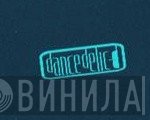 DanceDelic-D - Винил CD и Кассеты лейбла DanceDelic-D на сайте МаркетВинила