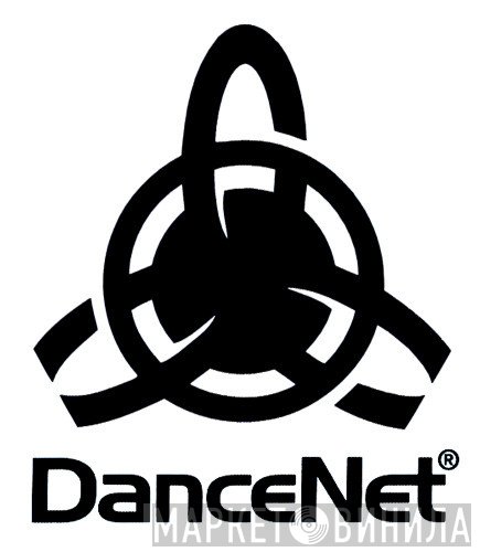 DanceNet - Винил CD и Кассеты лейбла DanceNet на сайте МаркетВинила