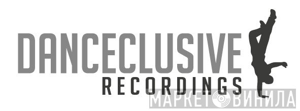Danceclusive - Винил CD и Кассеты лейбла Danceclusive на сайте МаркетВинила