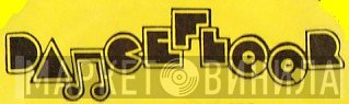 Dancefloor - Винил CD и Кассеты лейбла Dancefloor на сайте МаркетВинила