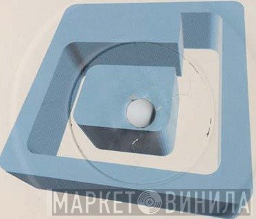 Danceteria Records  - Винил CD и Кассеты лейбла Danceteria Records (2) на сайте МаркетВинила