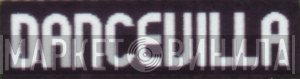 Dancevilla Records - Винил CD и Кассеты лейбла Dancevilla Records на сайте МаркетВинила