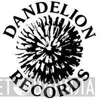 Dandelion Records  - Винил CD и Кассеты лейбла Dandelion Records (3) на сайте МаркетВинила
