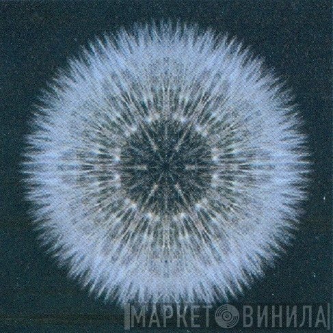 Dandelion Records  - Винил CD и Кассеты лейбла Dandelion Records (6) на сайте МаркетВинила