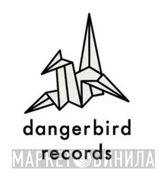 Dangerbird Records - Винил CD и Кассеты лейбла Dangerbird Records на сайте МаркетВинила