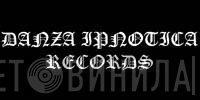 Danza Ipnotica Records - Винил CD и Кассеты лейбла Danza Ipnotica Records на сайте МаркетВинила