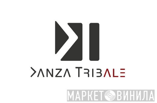 Danza Tribale - Винил CD и Кассеты лейбла Danza Tribale на сайте МаркетВинила
