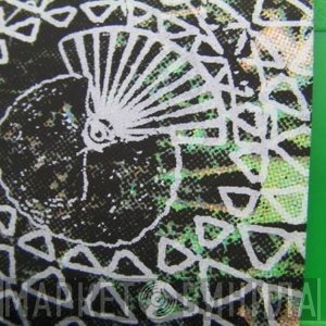 Darbolistic Rex - Винил CD и Кассеты лейбла Darbolistic Rex на сайте МаркетВинила