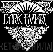Dark Empire  - Винил CD и Кассеты лейбла Dark Empire (2) на сайте МаркетВинила